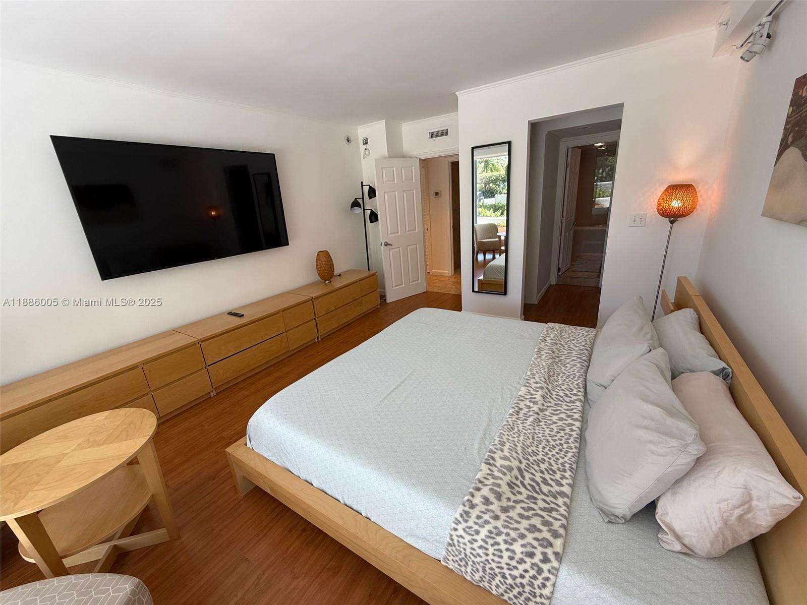 Flamingo South Beach at 1500 Bay Rd, Miami Beach, FL 33139 - For Sale photo 15