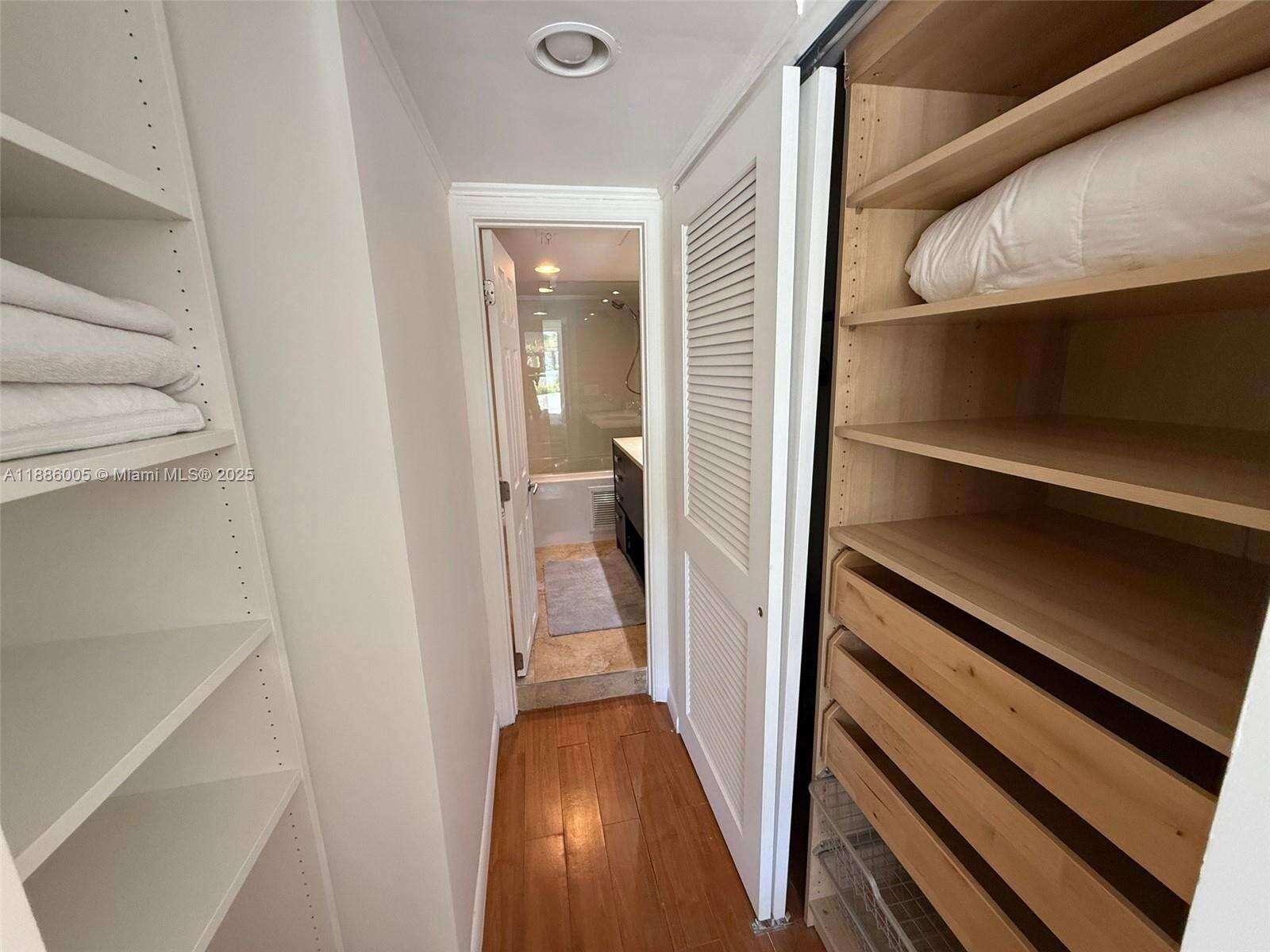 Flamingo South Beach at 1500 Bay Rd, Miami Beach, FL 33139 - For Sale photo 16
