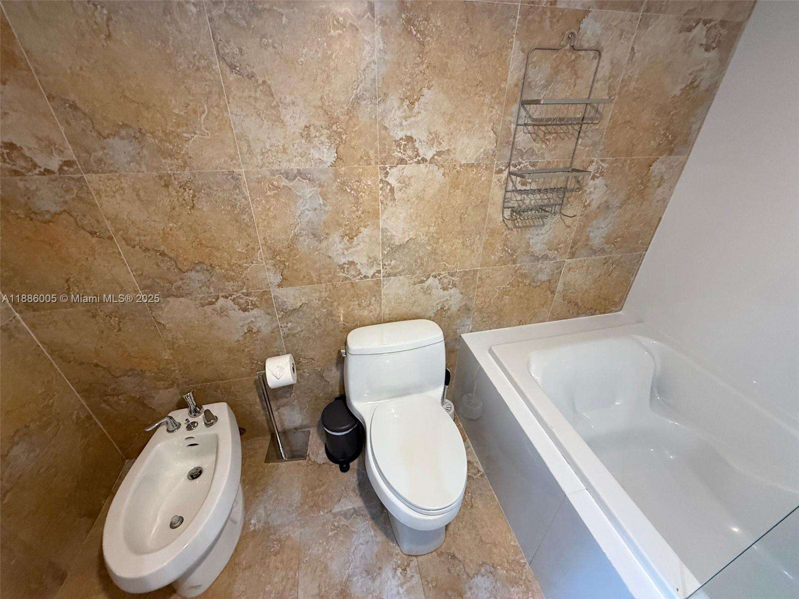 Flamingo South Beach at 1500 Bay Rd, Miami Beach, FL 33139 - For Sale photo 18