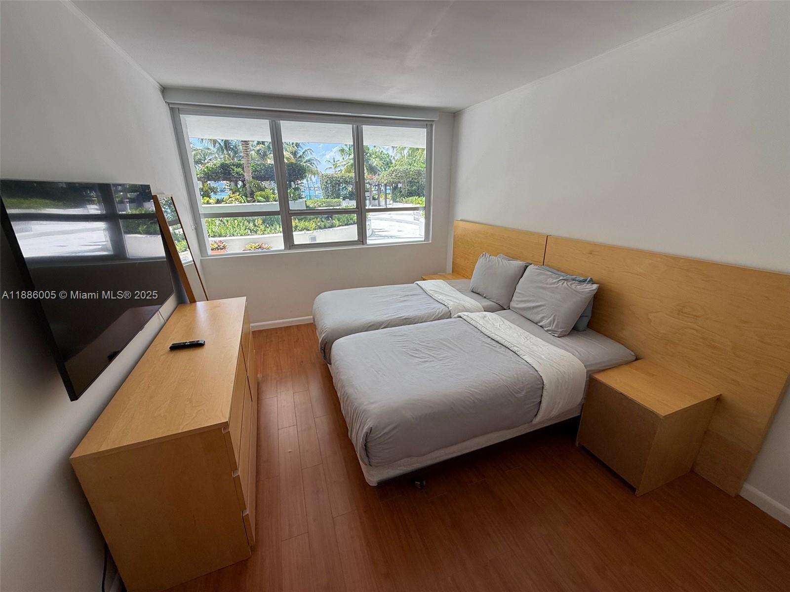Flamingo South Beach at 1500 Bay Rd, Miami Beach, FL 33139 - For Sale photo 19
