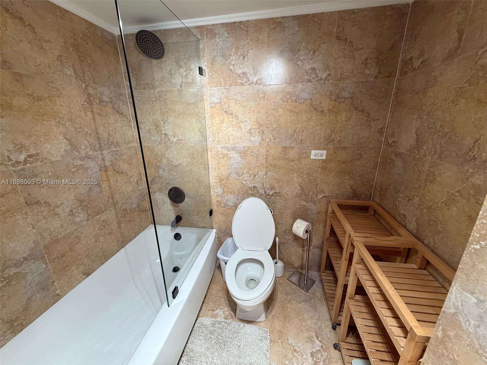 Flamingo South Beach at 1500 Bay Rd, Miami Beach, FL 33139 - For Sale photo 22
