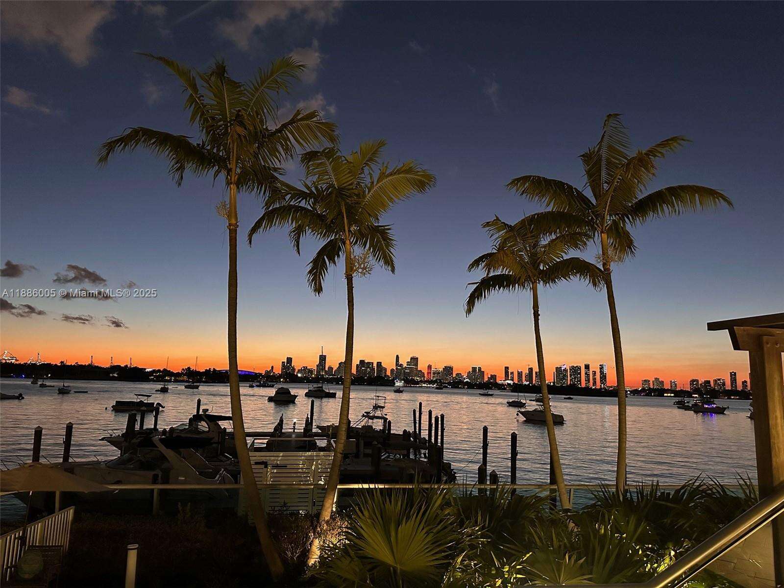 Flamingo South Beach at 1500 Bay Rd, Miami Beach, FL 33139 - For Sale photo 25