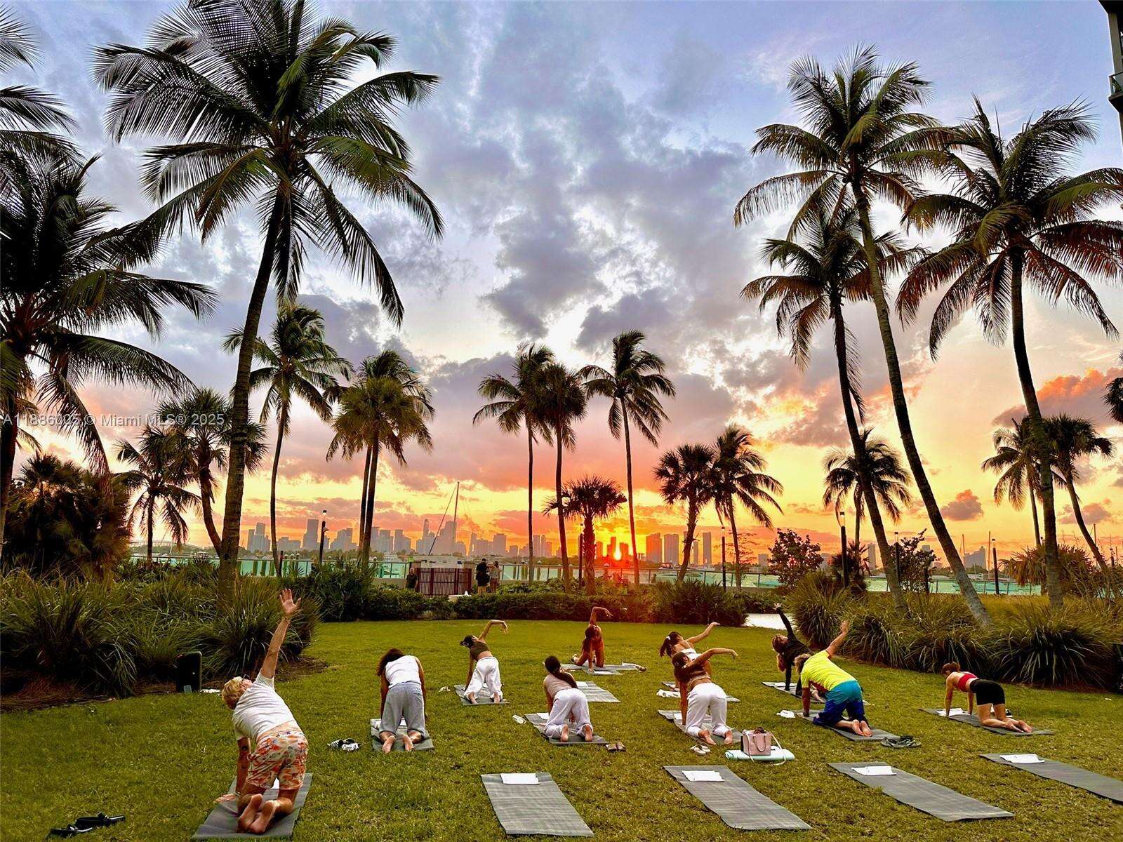 Flamingo South Beach at 1500 Bay Rd, Miami Beach, FL 33139 - For Sale photo 27