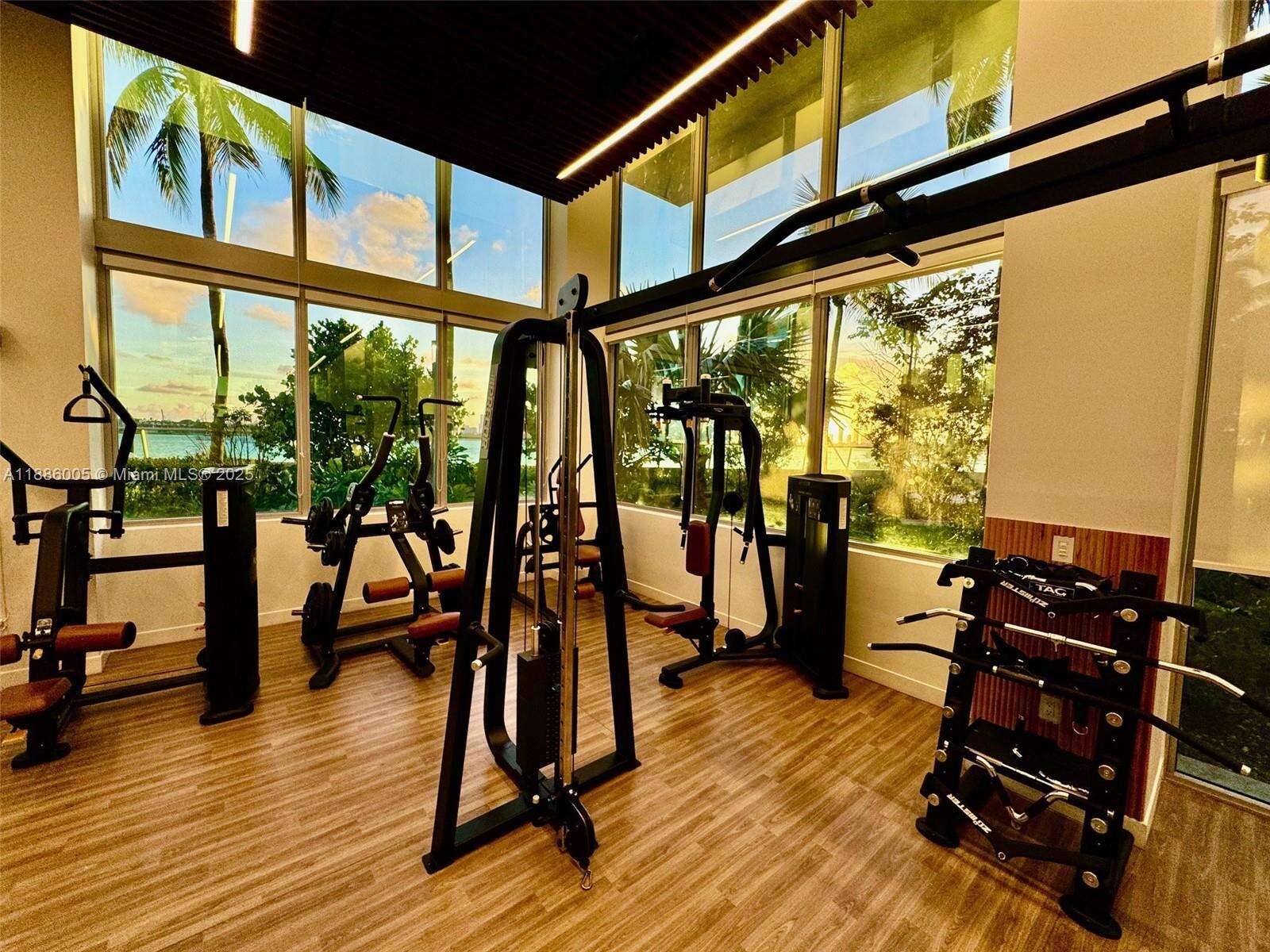 Flamingo South Beach at 1500 Bay Rd, Miami Beach, FL 33139 - For Sale photo 28