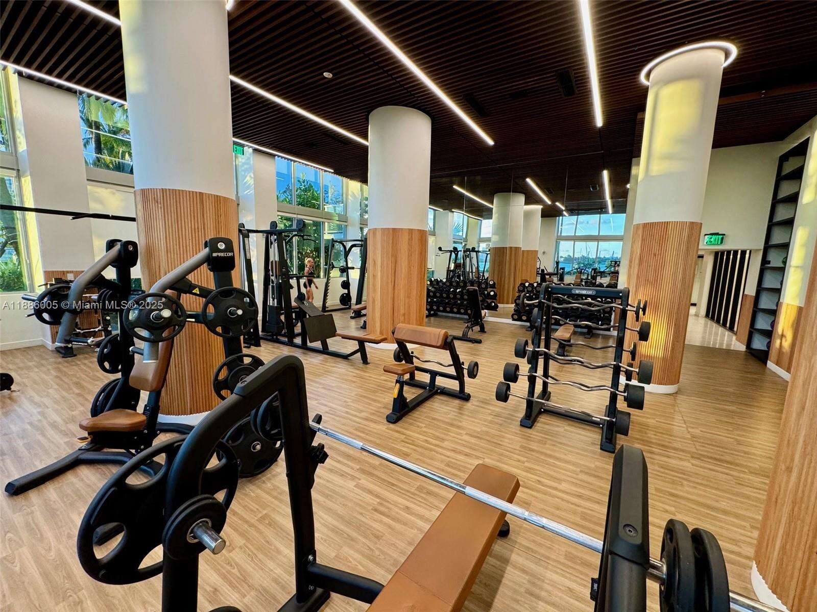Flamingo South Beach at 1500 Bay Rd, Miami Beach, FL 33139 - For Sale photo 32