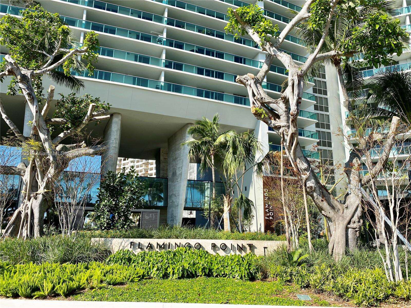 Flamingo South Beach at 1500 Bay Rd, Miami Beach, FL 33139 - For Sale photo 36