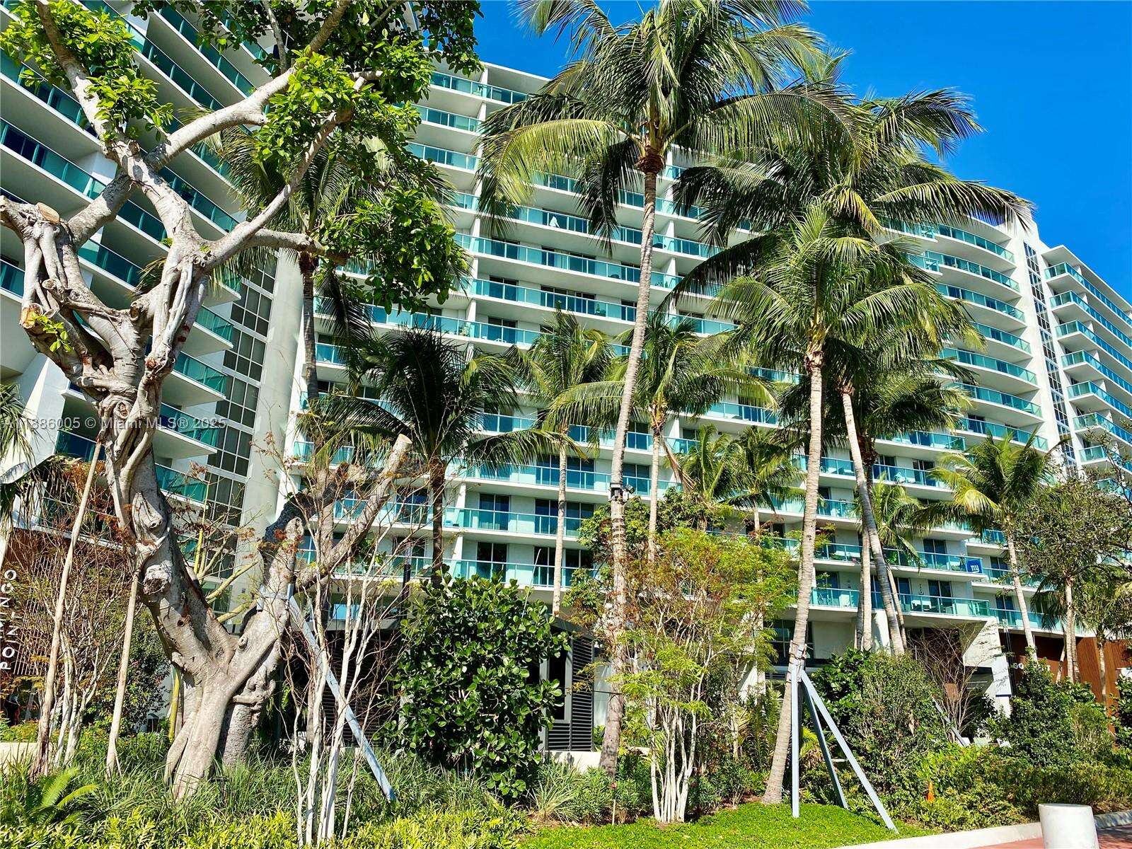 Flamingo South Beach at 1500 Bay Rd, Miami Beach, FL 33139 - For Sale photo 37