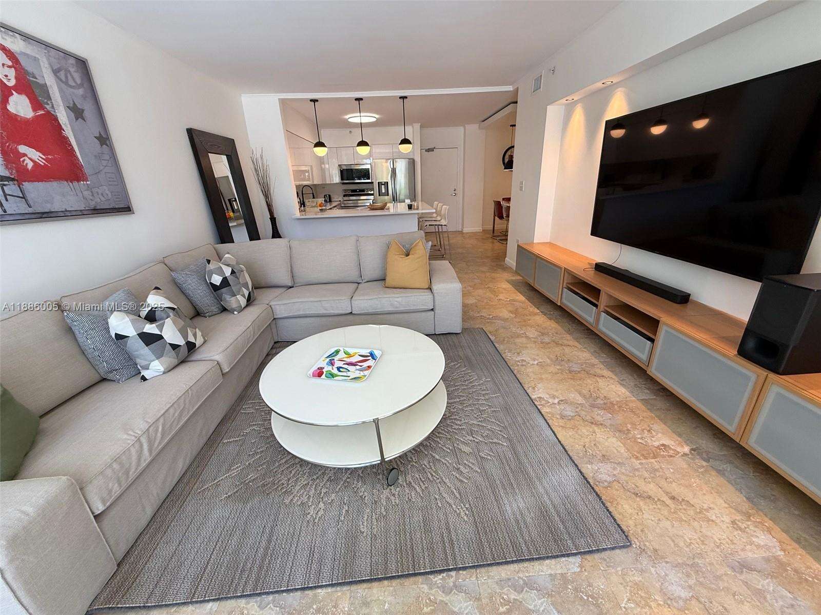 Flamingo South Beach at 1500 Bay Rd, Miami Beach, FL 33139 - For Sale photo 5
