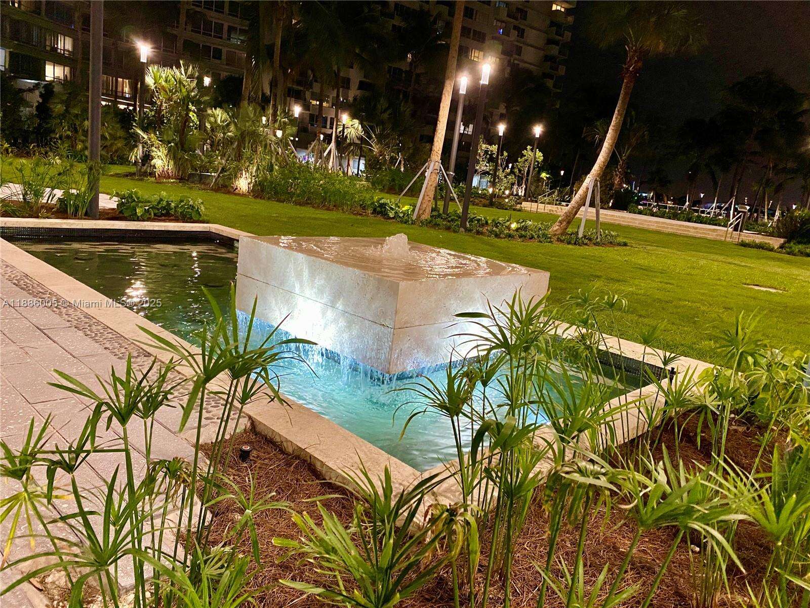 Flamingo South Beach at 1500 Bay Rd, Miami Beach, FL 33139 - For Sale photo 41