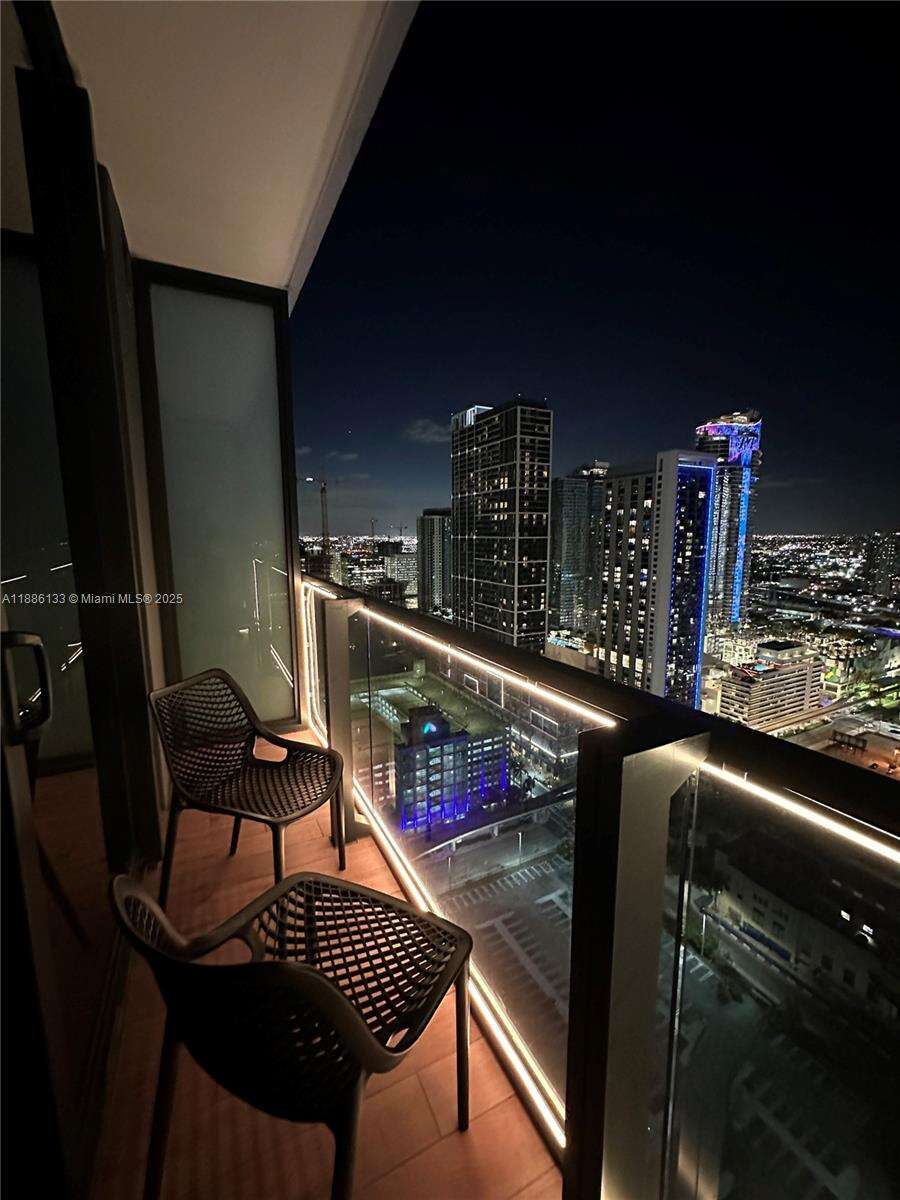 The Elser at 398 5 St, Miami, FL 33132 - For Sale photo 12