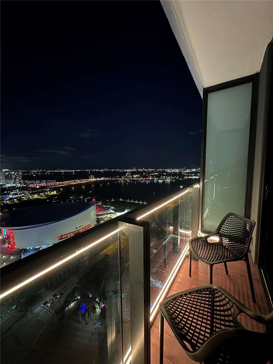 The Elser at 398 5 St, Miami, FL 33132 - For Sale photo 13