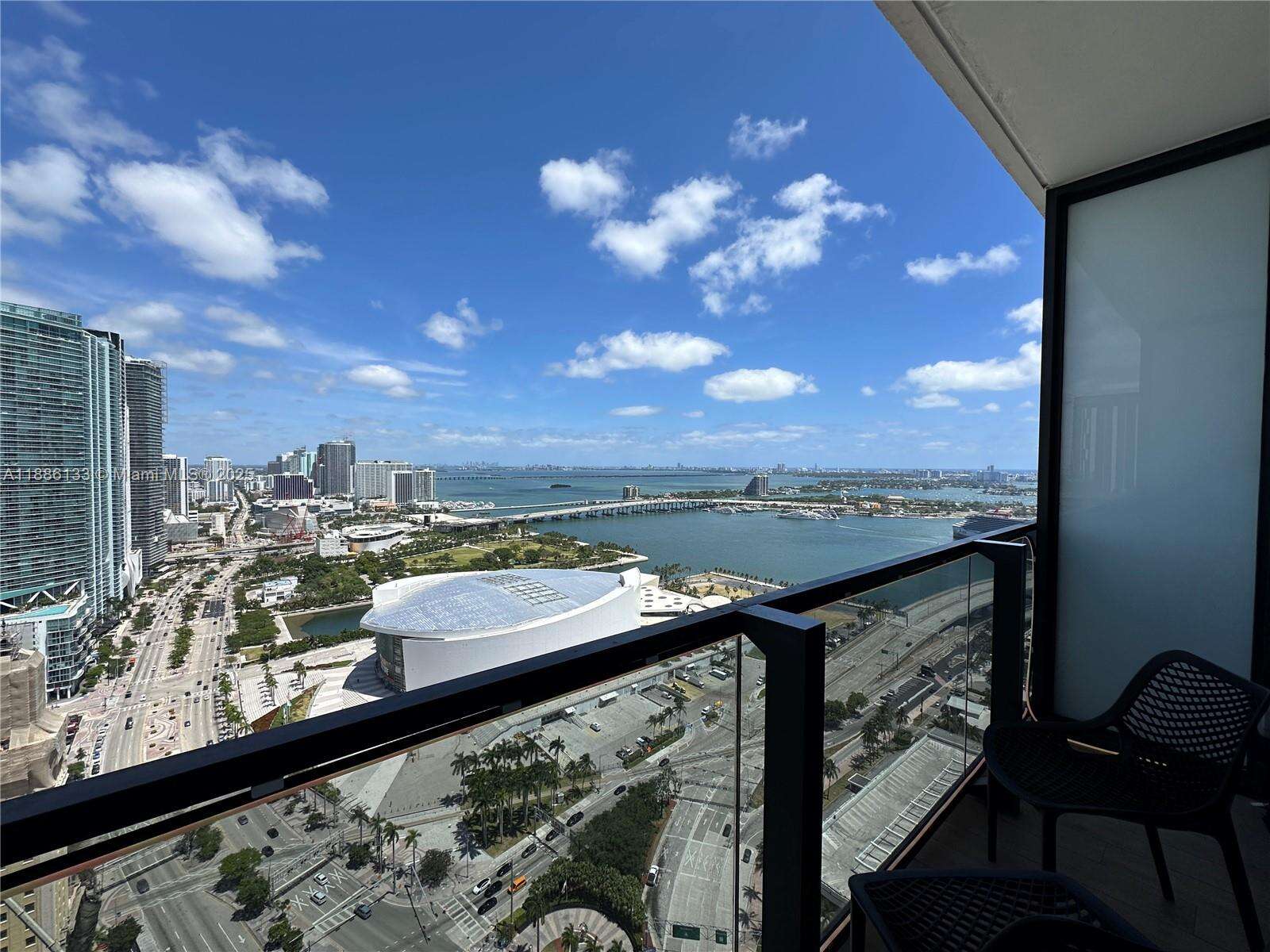 The Elser at 398 5 St, Miami, FL 33132 - For Sale photo 5