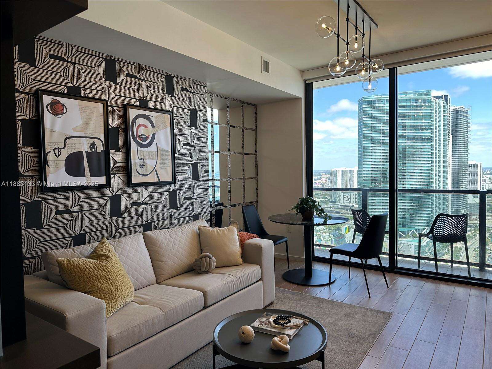 The Elser at 398 5 St, Miami, FL 33132 - For Sale photo 6