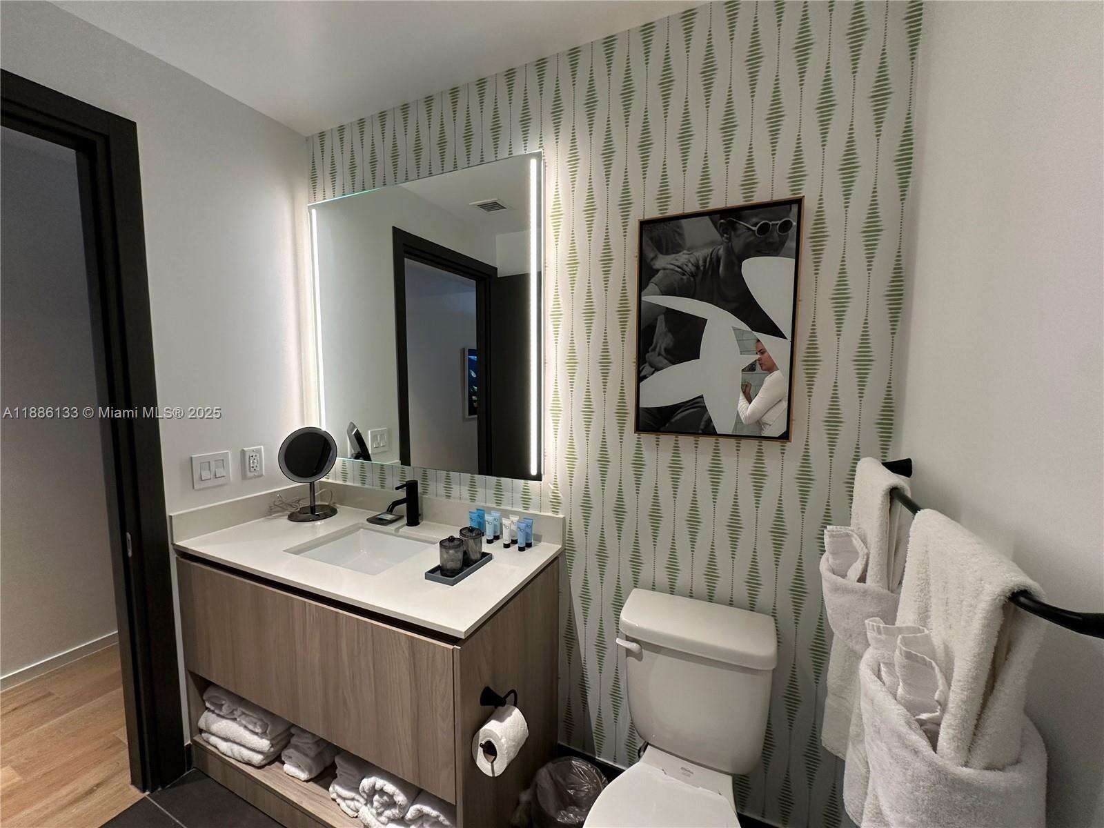 The Elser at 398 5 St, Miami, FL 33132 - For Sale photo 9