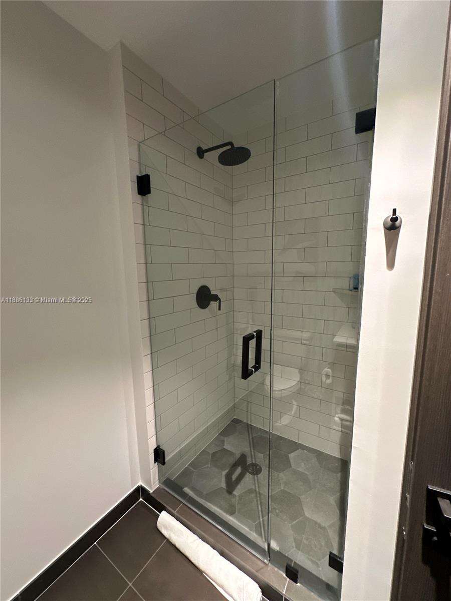 The Elser at 398 5 St, Miami, FL 33132 - For Sale photo 10