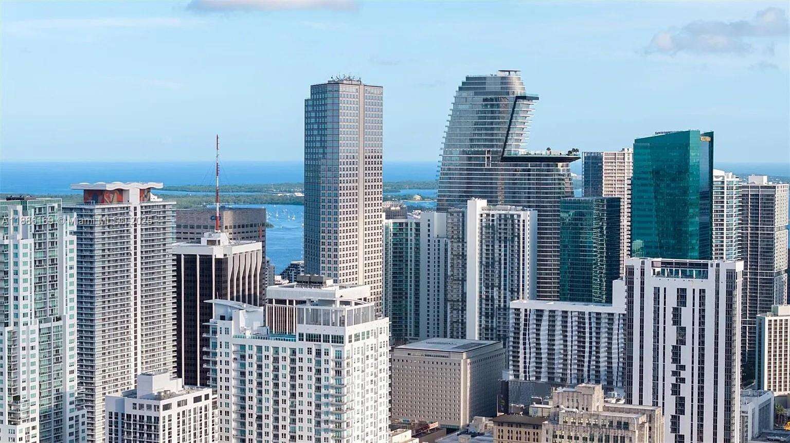 Natiivo | Gale Miami at 159 6th St, Miami, FL 33132 - For Sale photo 12