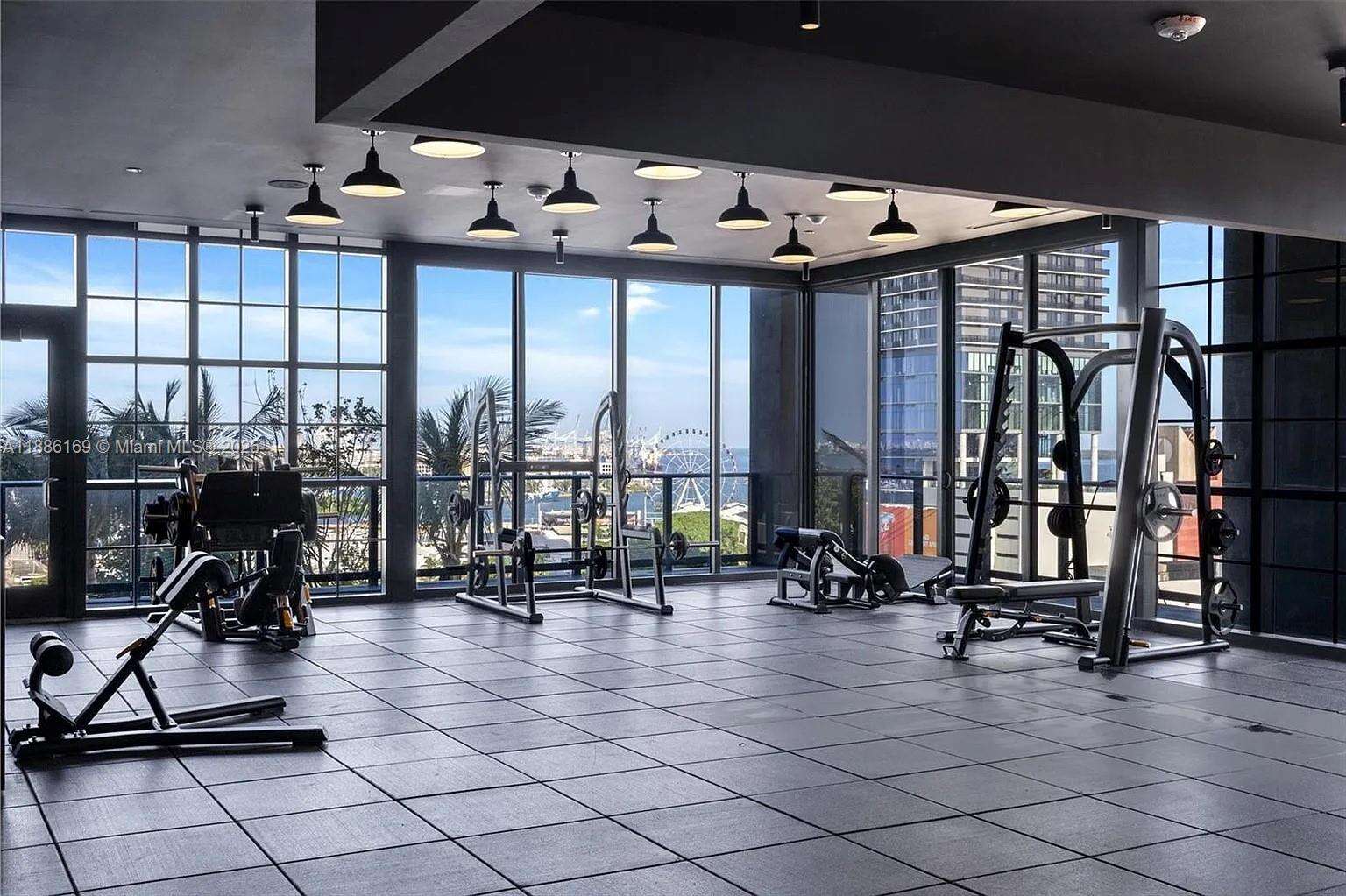 Natiivo | Gale Miami at 159 6th St, Miami, FL 33132 - For Sale photo 13