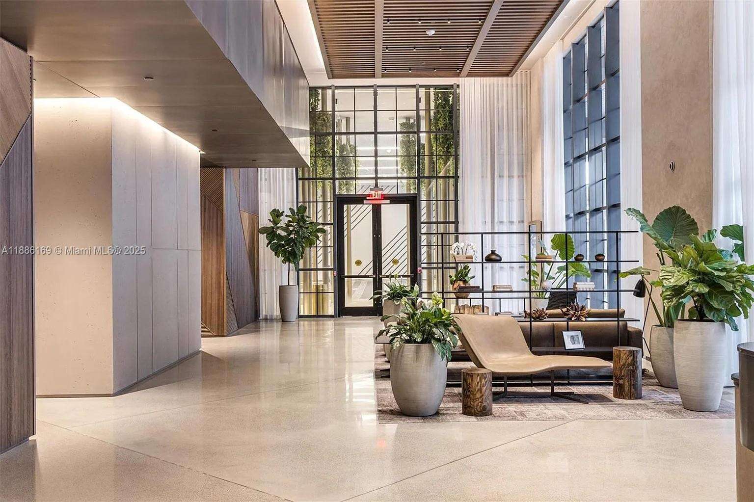 Natiivo | Gale Miami at 159 6th St, Miami, FL 33132 - For Sale photo 21