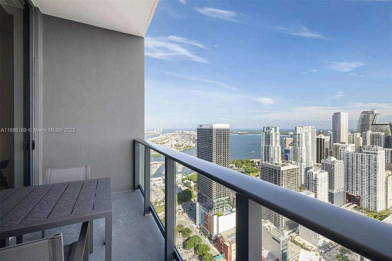 Natiivo | Gale Miami at 159 6th St, Miami, FL 33132 - For Sale photo 7