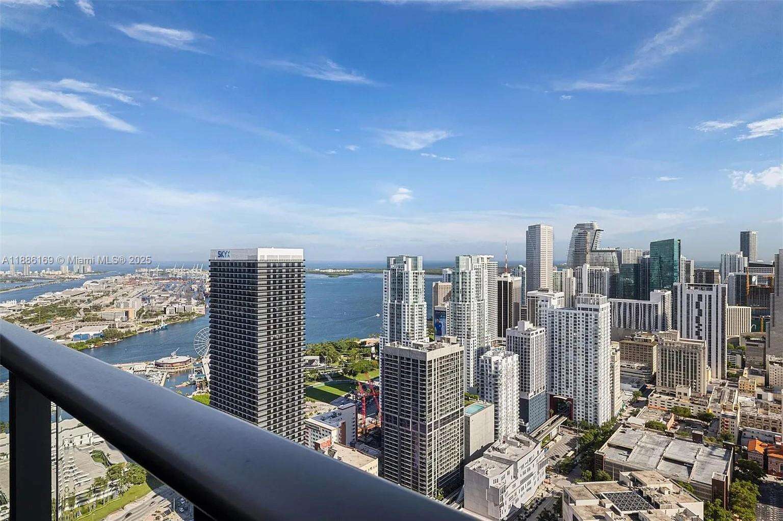 Natiivo | Gale Miami at 159 6th St, Miami, FL 33132 - For Sale photo 8