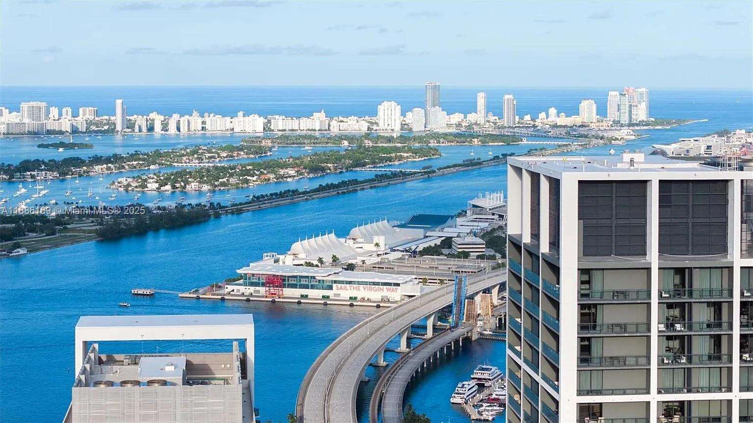 Natiivo | Gale Miami at 159 6th St, Miami, FL 33132 - For Sale photo 10