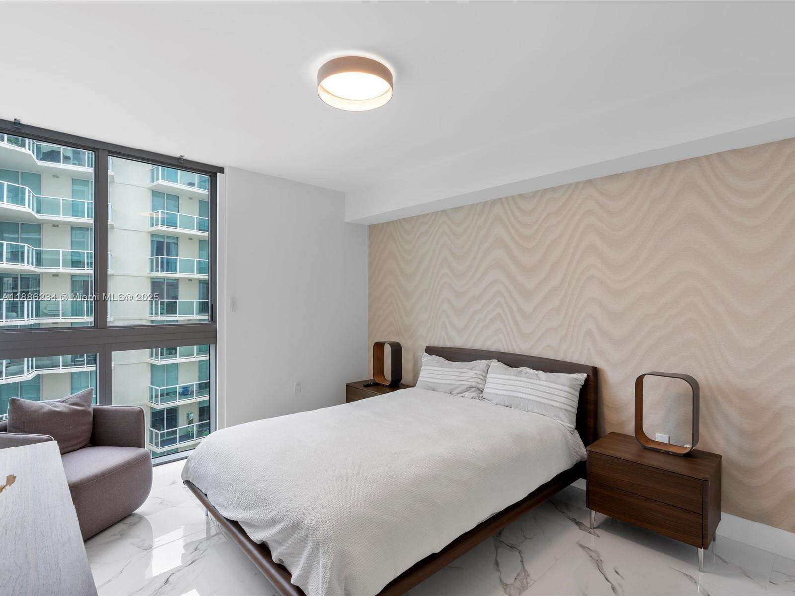 PARQUE TOWERS - 300 Sunny Isles Blvd, Sunny Isles Beach, FL 33160 | Picture 21