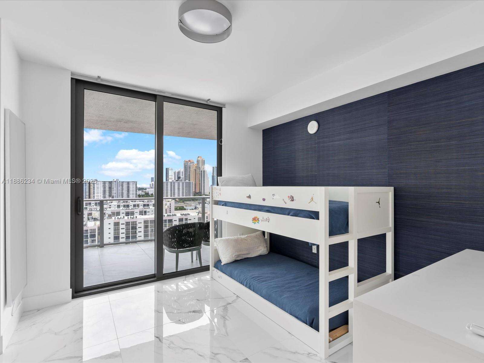 PARQUE TOWERS - 300 Sunny Isles Blvd, Sunny Isles Beach, FL 33160 | Picture 26