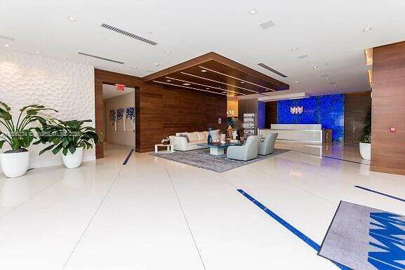 PARQUE TOWERS - 300 Sunny Isles Blvd, Sunny Isles Beach, FL 33160 | Picture 35