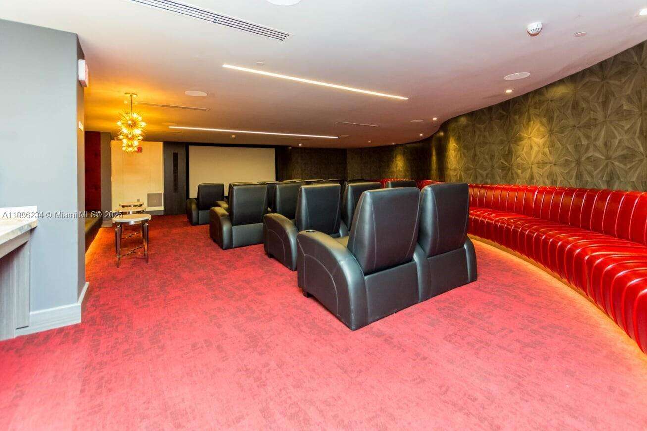 PARQUE TOWERS - 300 Sunny Isles Blvd, Sunny Isles Beach, FL 33160 | Picture 40