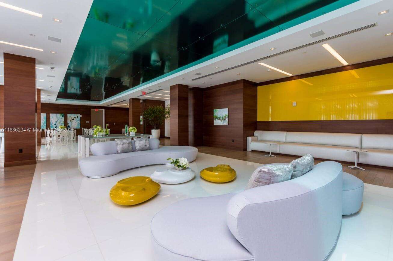 PARQUE TOWERS - 300 Sunny Isles Blvd, Sunny Isles Beach, FL 33160 | Picture 41
