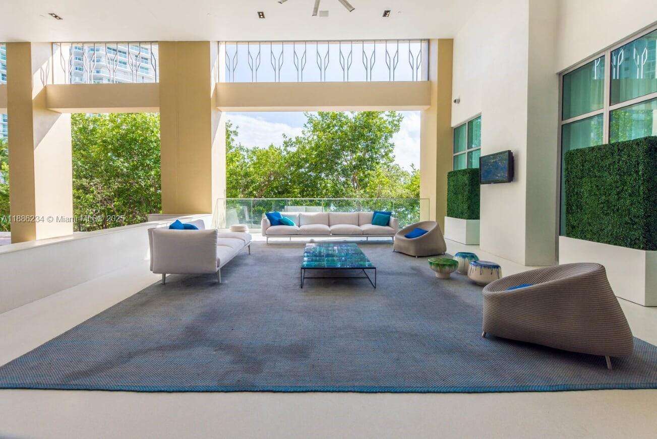 PARQUE TOWERS - 300 Sunny Isles Blvd, Sunny Isles Beach, FL 33160 | Picture 46