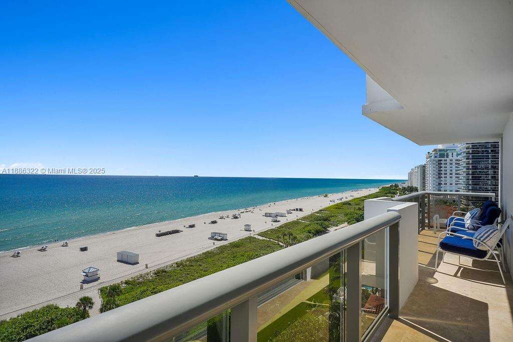 MAISON GRANDE - 6039 Collins Ave, Miami Beach, FL 33140 | Picture 2