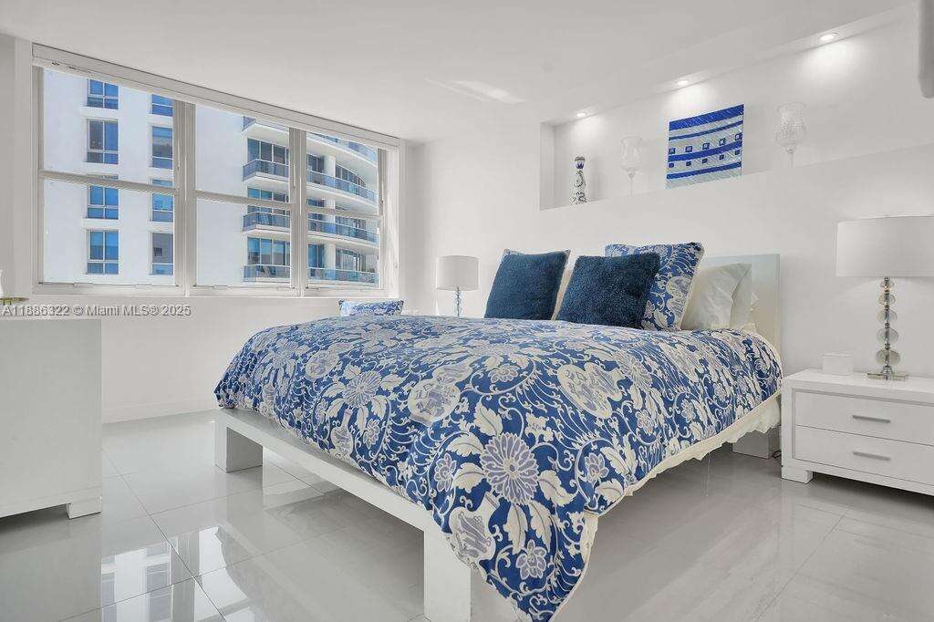 MAISON GRANDE - 6039 Collins Ave, Miami Beach, FL 33140 | Picture 11