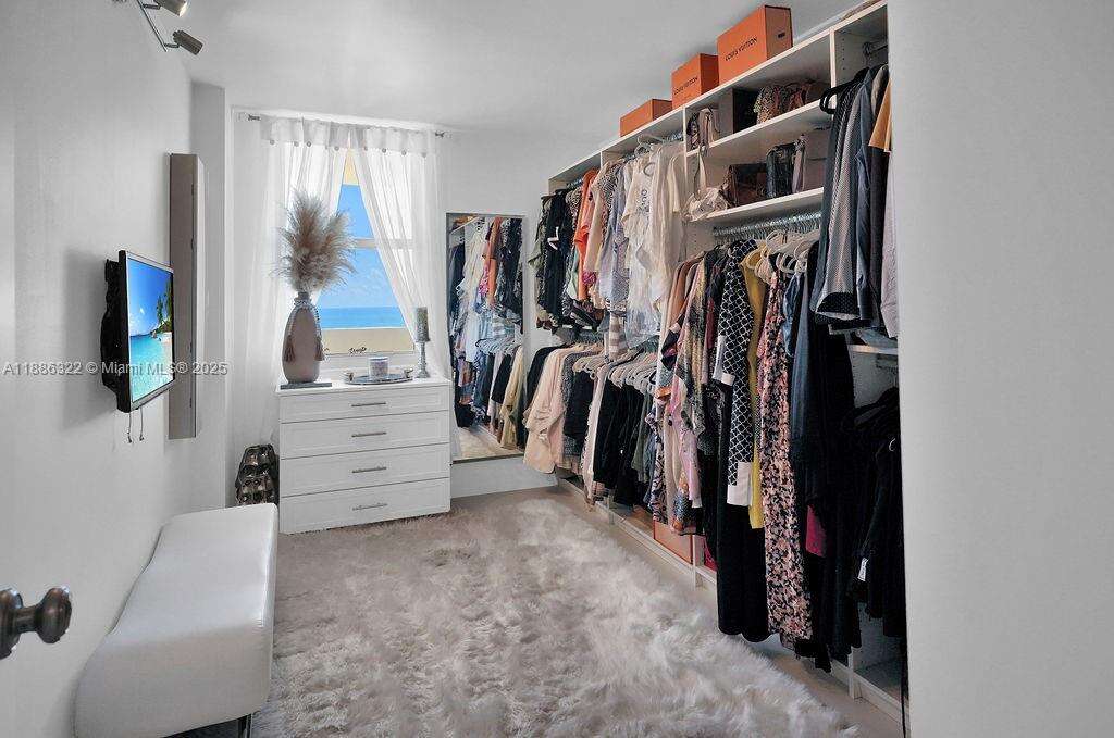 MAISON GRANDE - 6039 Collins Ave, Miami Beach, FL 33140 | Picture 14