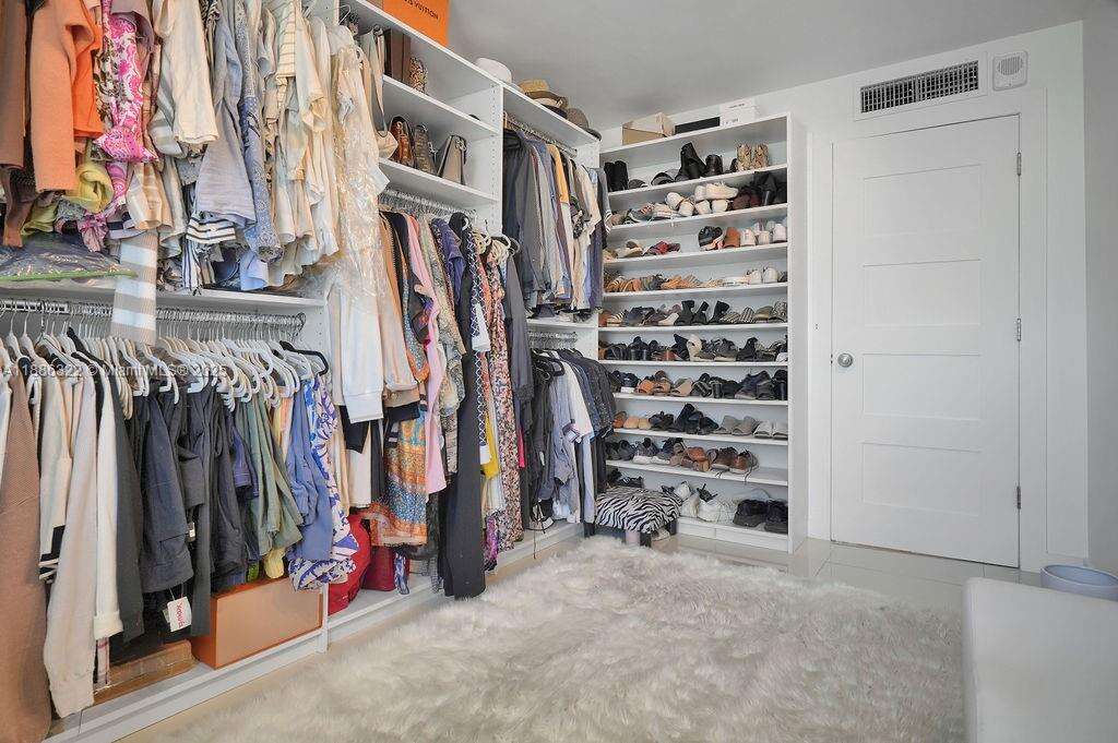 MAISON GRANDE - 6039 Collins Ave, Miami Beach, FL 33140 | Picture 15