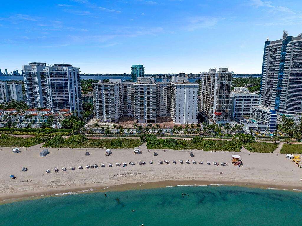 MAISON GRANDE - 6039 Collins Ave, Miami Beach, FL 33140 | Picture 18