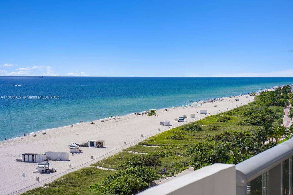 MAISON GRANDE - 6039 Collins Ave, Miami Beach, FL 33140 | Picture 21