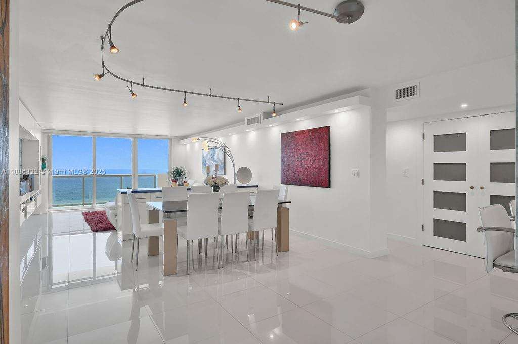 MAISON GRANDE - 6039 Collins Ave, Miami Beach, FL 33140 | Picture 24