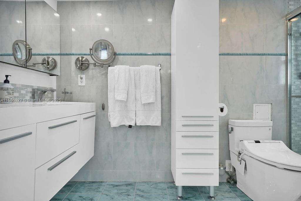 MAISON GRANDE - 6039 Collins Ave, Miami Beach, FL 33140 | Picture 27