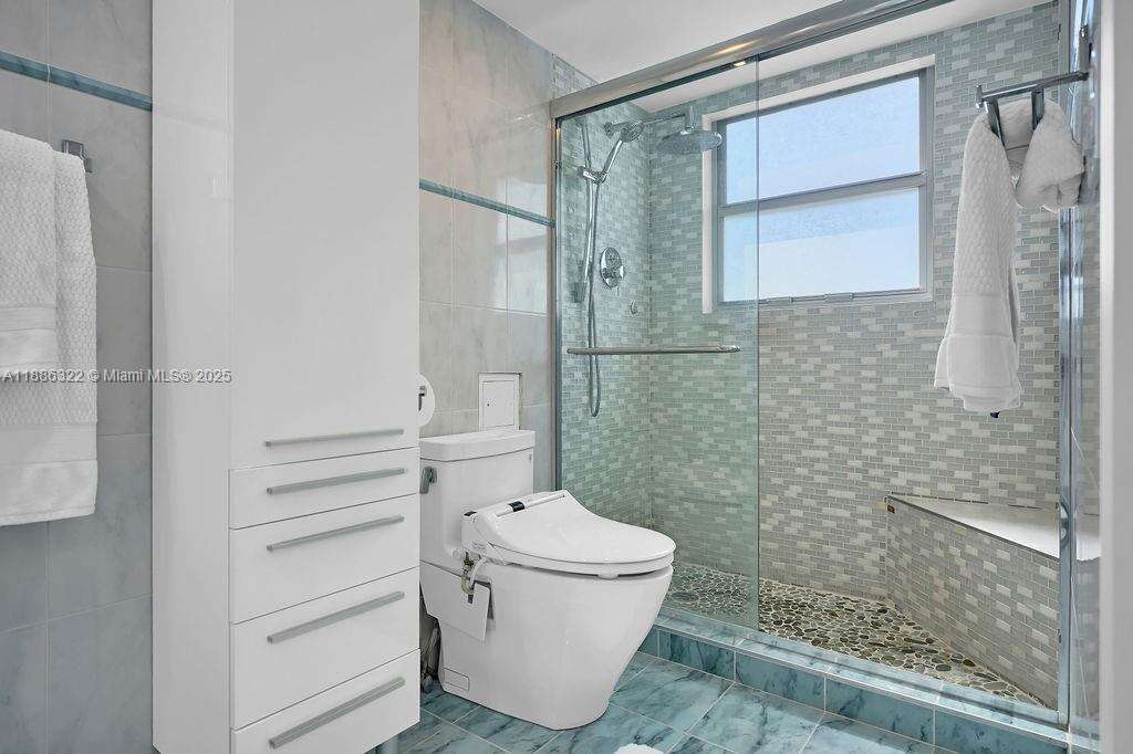 MAISON GRANDE - 6039 Collins Ave, Miami Beach, FL 33140 | Picture 28