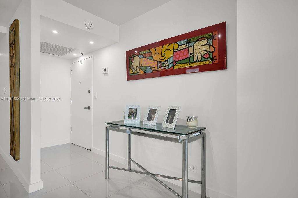 MAISON GRANDE - 6039 Collins Ave, Miami Beach, FL 33140 | Picture 30