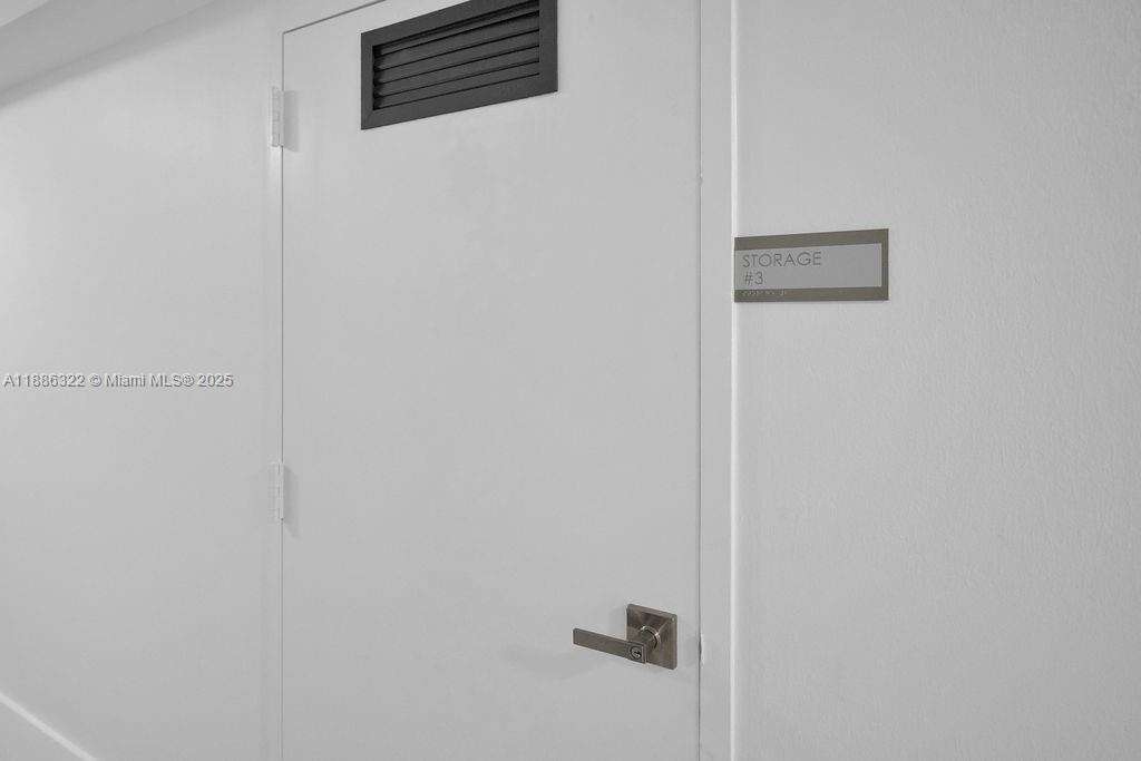 MAISON GRANDE - 6039 Collins Ave, Miami Beach, FL 33140 | Picture 34