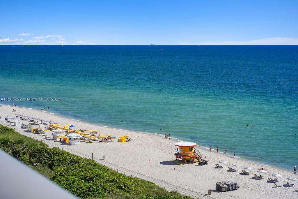 MAISON GRANDE - 6039 Collins Ave, Miami Beach, FL 33140 | Picture 38