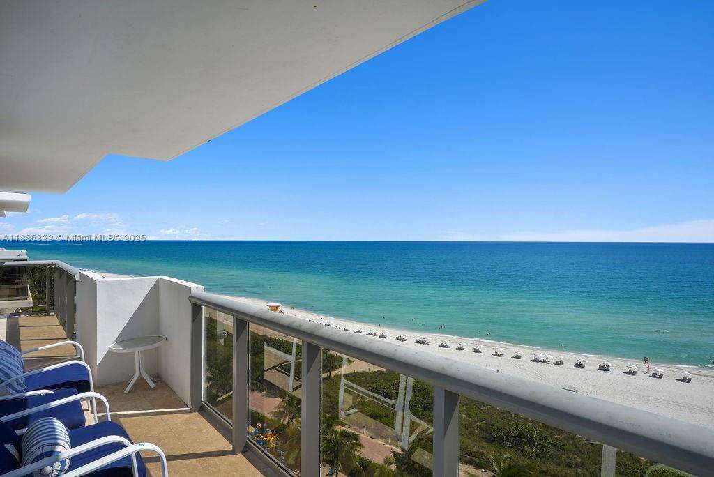 MAISON GRANDE - 6039 Collins Ave, Miami Beach, FL 33140 | Picture 39