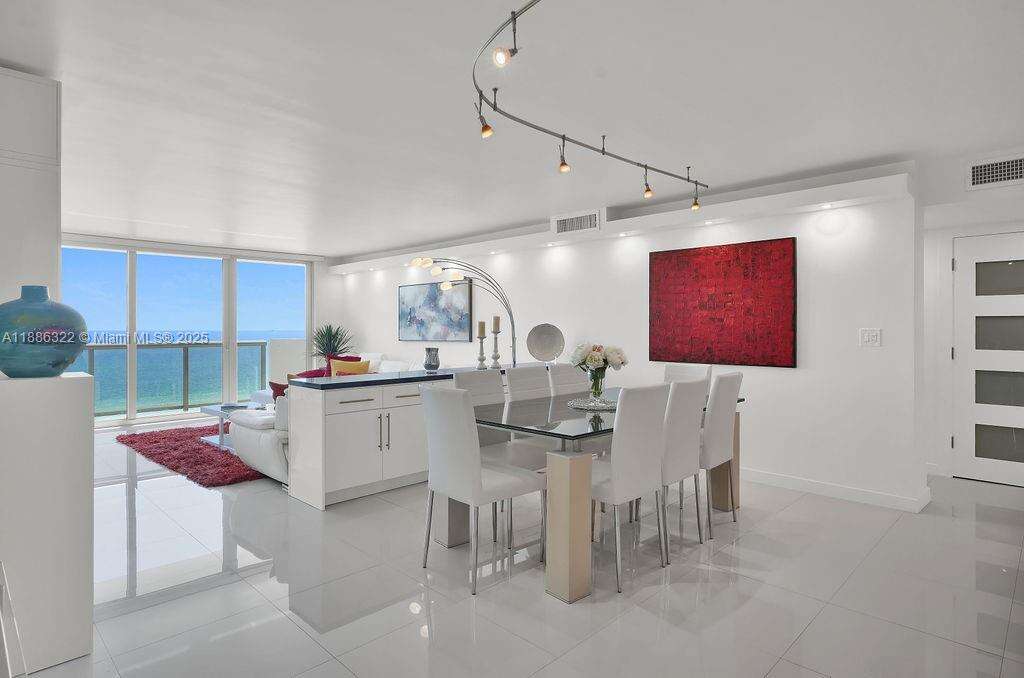 MAISON GRANDE - 6039 Collins Ave, Miami Beach, FL 33140 | Picture 5