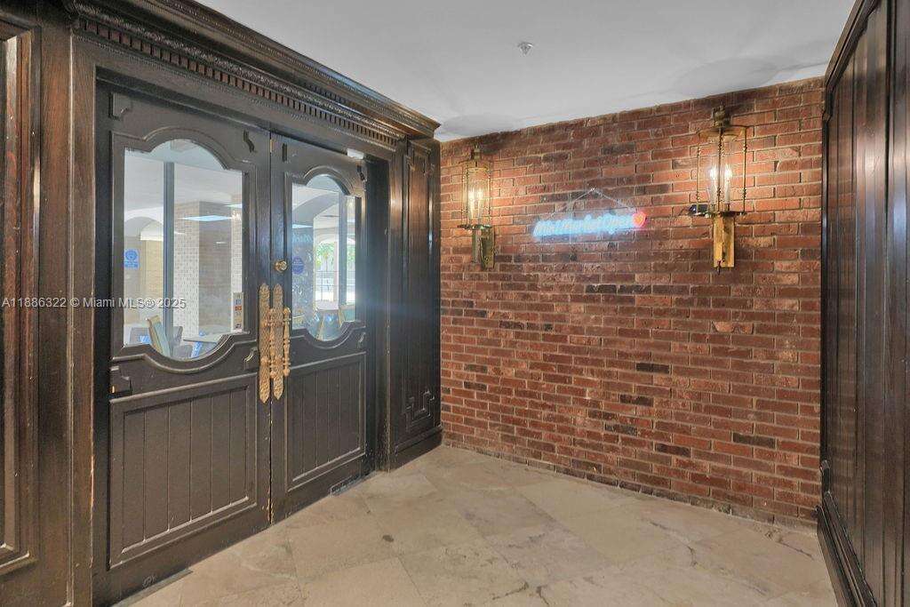 MAISON GRANDE - 6039 Collins Ave, Miami Beach, FL 33140 | Picture 41