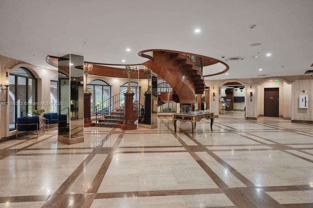 MAISON GRANDE - 6039 Collins Ave, Miami Beach, FL 33140 | Picture 42