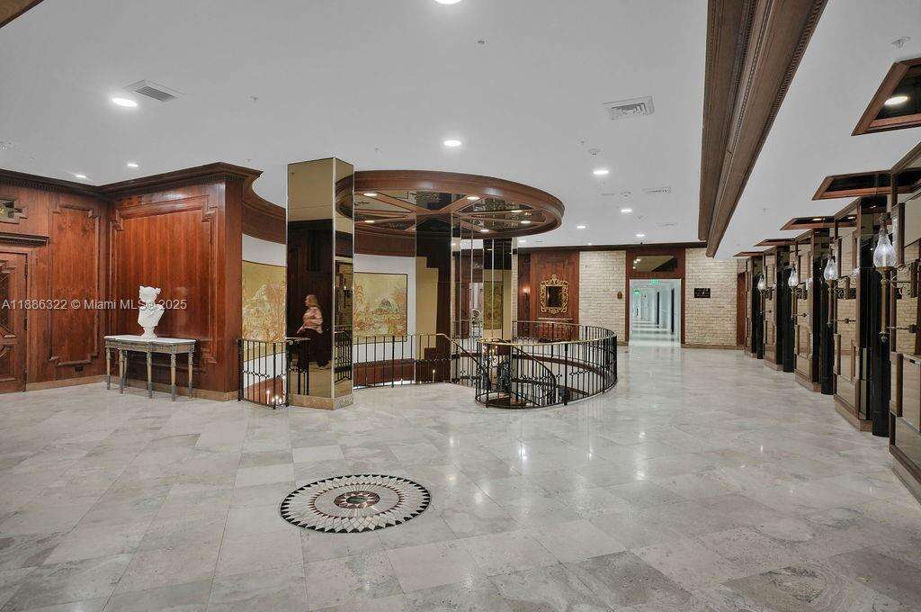 MAISON GRANDE - 6039 Collins Ave, Miami Beach, FL 33140 | Picture 43