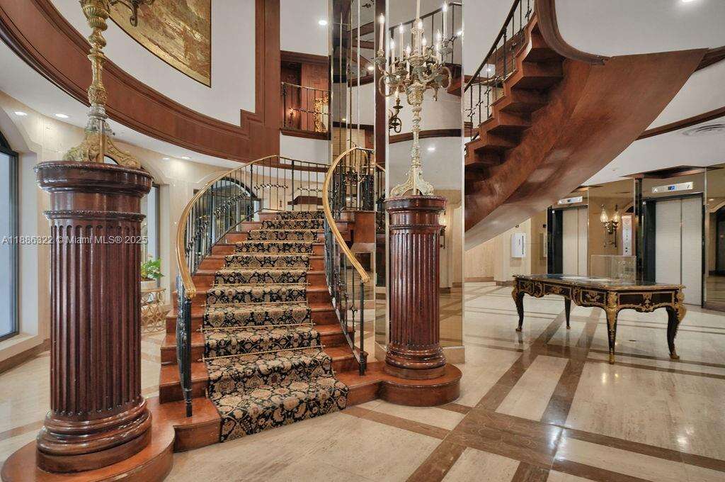 MAISON GRANDE - 6039 Collins Ave, Miami Beach, FL 33140 | Picture 44