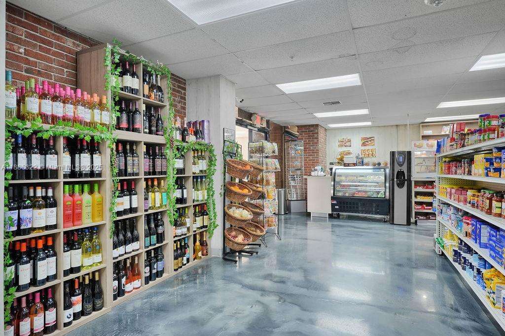 MAISON GRANDE - 6039 Collins Ave, Miami Beach, FL 33140 | Picture 45